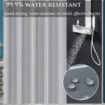 Solid 1 Piece Door Curtain Mix Size(1kg) - Neckline Detail by Nari Haat, Indian ethnic wear, women clothing, designer...