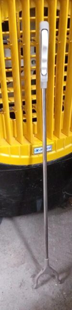 Lightweight Garbage Picker Tool for Kitchen Waste - Image 7