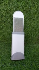 Magic Lint Remover Clothes Lint Roller Reusable Hair Cleaning Static - Fabric Detail by Nari Haat, Indian ethnic wear...