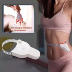 Fitness Measuring Tape for Body