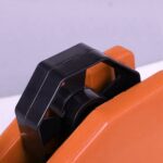 Jumbo Tape Dispenser used in all kinds of household - Image 3