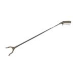 Lightweight Garbage Picker Tool for Kitchen Waste - Image 5