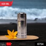 Stainless Steel Hydra Vacuum Insulated Flask Water Bottle - With Dupatta by Nari Haat, Indian ethnic wear, women clot...