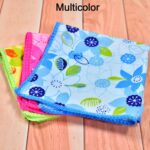 SWEEPING MICROFIBER CLEANING CLOTH - (24PCS SET) - Image 7