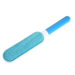 Micro Fiber Ultra Soft Microfiber Brush Multipurpose Cleaning Brush - Image 4