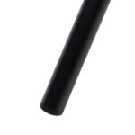 Professional Tripod with Multipurpose Head for DSLR Cameras & Low-Level Shooting - Neckline Detail by Nari Haat, Indi...