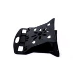 Adjustable Laptop Stand Patented Riser. With Portable Mobile Stand - Back View by Nari Haat, Indian ethnic wear, wome...