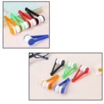 5 Pc Goggle Cleaner With Box used for cleaning glasses and goggles - Full Detail by Nari Haat, Indian ethnic wear, wo...