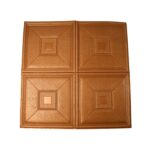 Wallpaper 3D Foam Wallpaper Sticker Panels - Full Detail by Nari Haat, Indian ethnic wear, women clothing, designer suit