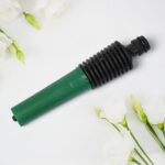 Garden Hose Pipe Nozzle Connector Set - Image 3