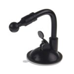Flexible Mobile Stand Multi Angle Adjustment with 360 Degree Adjustment - Image 7