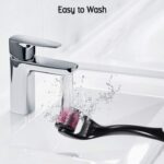 Derma Roller – Anti-Aging, Scar Removal & Hair Regrowth (1mm) - Full Detail by Nari Haat, Indian ethnic wear, women...