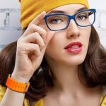 T800 Smart Watch 49mm with Bluetooth Call - Full Detail by Nari Haat, Indian ethnic wear, women clothing, designer suit