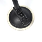 Car Phone Holder with Long Arm & Suction Cup - Sleeve Design by Nari Haat, Indian ethnic wear, women clothing, design...