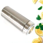 Stainless Steel Insulated Water Bottle - Image 5