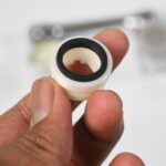 Water-Saving Faucet Filter with 1080 Rotation - Image 7