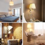 Led Bulb 7w High Power electric bulb For Indoor & Outdoor Use ( 1 pc ) - Fabric Detail by Nari Haat, Indian ethnic we...