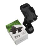 Car Dashboard Mobile Phone Holder – 3-in-1 Adjustable Smartphone Mount - Sleeve Design by Nari Haat, Indian ethnic ...