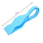 Mattress Lifter Tool for Easy Bed Sheet Change (1 pc) - Image 6