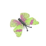 Butterfly 3D Night Lamp – 3D Illusion LED Lamp for Room & Decor (Pack of 50) - Image 4