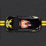 Remote Control Car Toy Car for Kids - Full Detail by Nari Haat, Indian ethnic wear, women clothing, designer suit