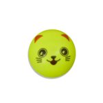 30PCS PULL BACK SMILEY TOY - Back View by Nari Haat, Indian ethnic wear, women clothing, designer suit