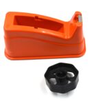 Jumbo Tape Dispenser used in all kinds of household - Image 6