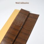 Wallpaper 3D Foam Wallpaper Sticker Panels - Full Detail by Nari Haat, Indian ethnic wear, women clothing, designer suit