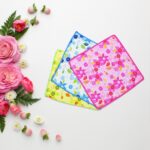 SWEEPING MICROFIBER CLEANING CLOTH - (24PCS SET) - Image 6