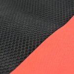 Laptop Cover Bag Used As A Laptop Holder To Get Along With Laptop Anywhere Easily - Full Detail by Nari Haat, Indian ...