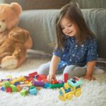 Pull-Rope Racing Train Engine Toy for Kids - Image 6