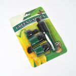 Garden Hose Pipe Nozzle Connector Set - Image 5