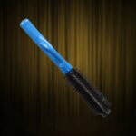 Round Brush For Men & Women, Hair accessories - Image 6