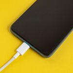 Super Fast Charger With Cable for All iPhone, Android, Smart Phones, Tablets. - Full Detail by Nari Haat, Indian ethn...