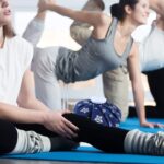 Pain Reliever Ice Bag Used To Overcome Joints Pain In Body. - Full Detail by Nari Haat, Indian ethnic wear, women clo...