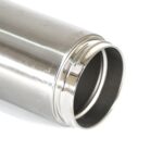 Stainless Steel Insulated Water Bottle - Image 6