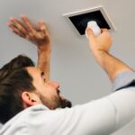 Led Bulb High Power Led Bulb 3w Bulb For Indoor & Outdoor Use - Closeup Embroidery by Nari Haat, Indian ethnic wear, ...