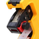 Price Tag Gun - Departmental Store Labeler for Retail & Market Use - Full Detail by Nari Haat, Indian ethnic wear, wo...