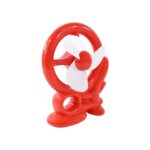 Cart Shape Mini USB Fan for Cool Air - Full Detail by Nari Haat, Indian ethnic wear, women clothing, designer suit