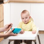 Soup Bowls for Daily Kitchen Use (6 Pcs) - Neckline Detail by Nari Haat, Indian ethnic wear, women clothing, designer...