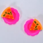 Plastic Kitchen Set Tea Party Kitchen Set Toy for Girls Boys - Fabric Detail by Nari Haat, Indian ethnic wear, women ...