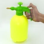2L FF Garden Sprayer for Sprinkling and Showering in Gardens and Parks - Full Detail by Nari Haat, Indian ethnic wear...