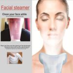 3 in 1 Vaporizer used in inhaling specially during cold and ill body types etc. - Full Detail by Nari Haat, Indian et...