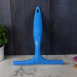 Multipurpose Wiper Widely Used In Bathrooms And Kitchens (1 Pc / Mix Color) - Fabric Detail by Nari Haat, Indian ethn...