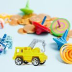 Mini Construction Truck Toys Construction Vehicles Alloy Truck Head,  Toy For Boy Girl Toddler Gifts - Fabric Detail ...