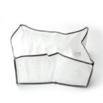 7 Grid Clothes Organizer for Wardrobe Storage - Full Detail by Nari Haat, Indian ethnic wear, women clothing, designe...