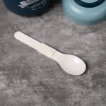 Steel Soup Cup Vacuum Airtight Soup Cup For Home , Office Use ( 550ml ) - Image 7