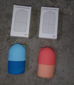 Beauty Ice Roller for Face Massager & Eye Reusable Face Rollers Facial Roller Box - Full Detail by Nari Haat, Indian ...