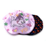 Business Startup Kit | 1500Rs Only - Image 12