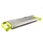 2 in 1 Potato Slicer used in all kinds of household kitchen - Image 11